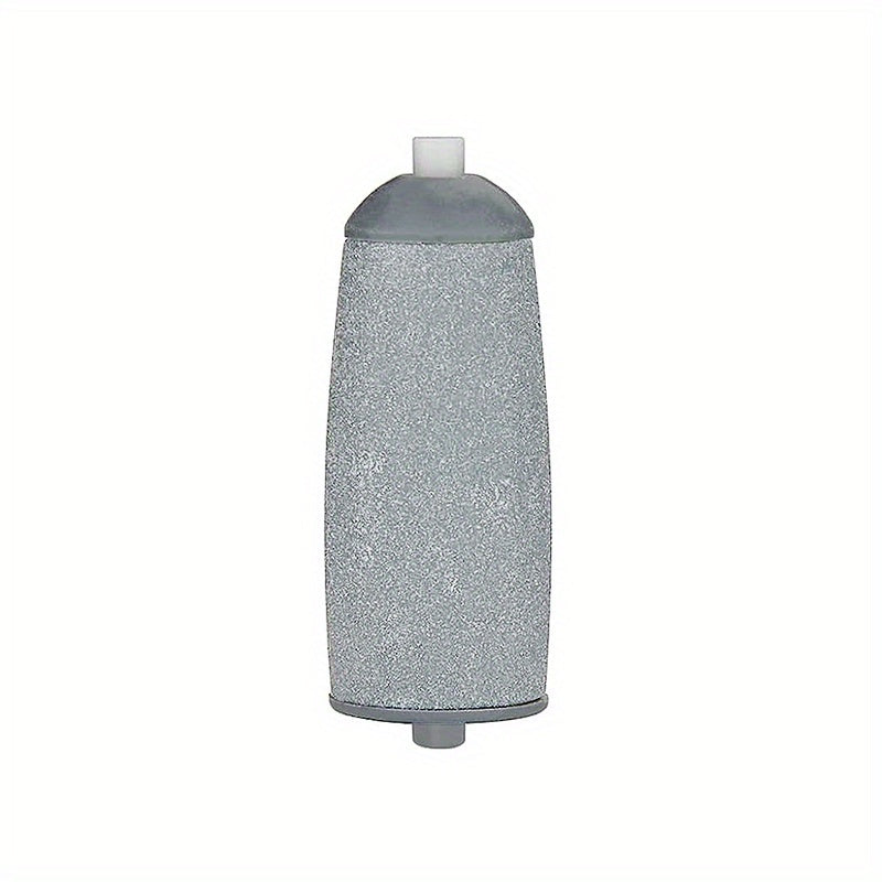 Foot Grinder Head