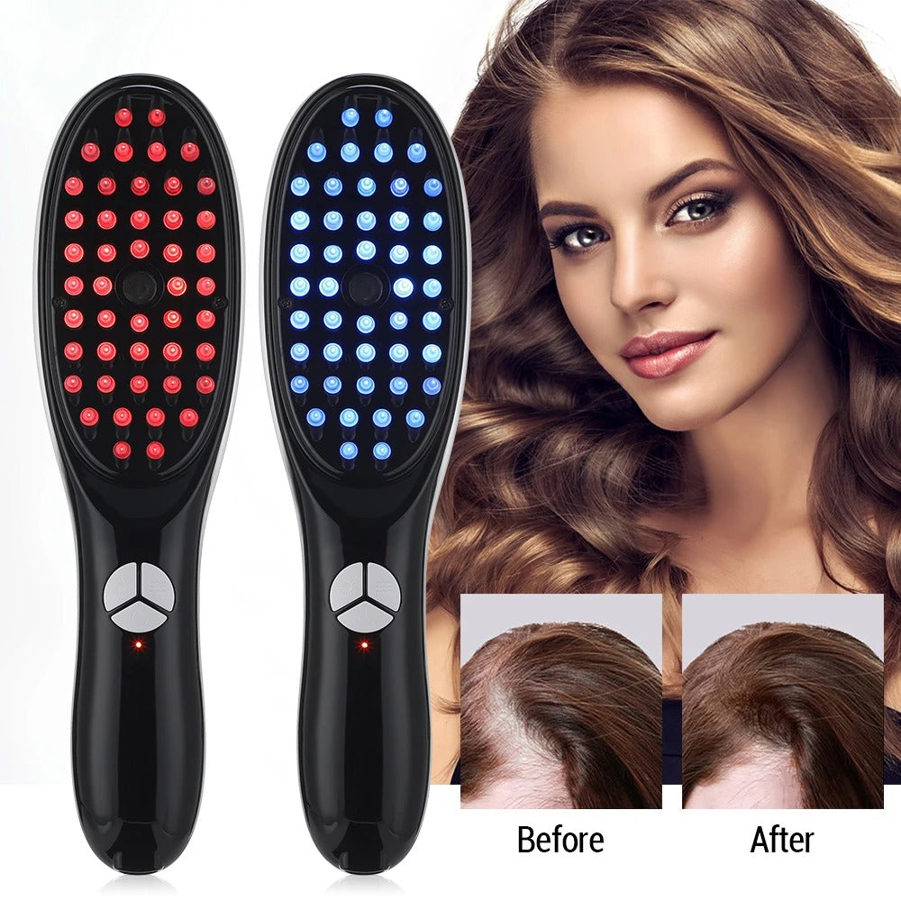 VibeBrush