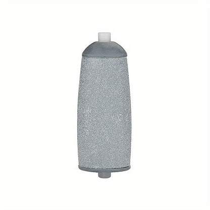 Foot Grinder Head