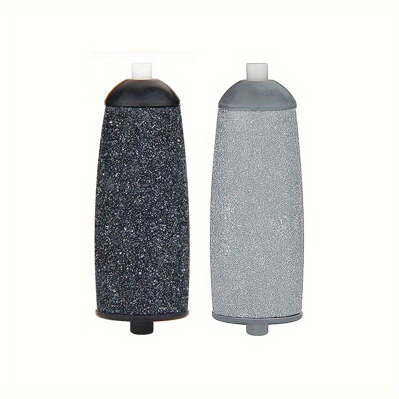 Foot Grinder Head