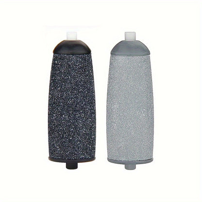 Foot Grinder Head