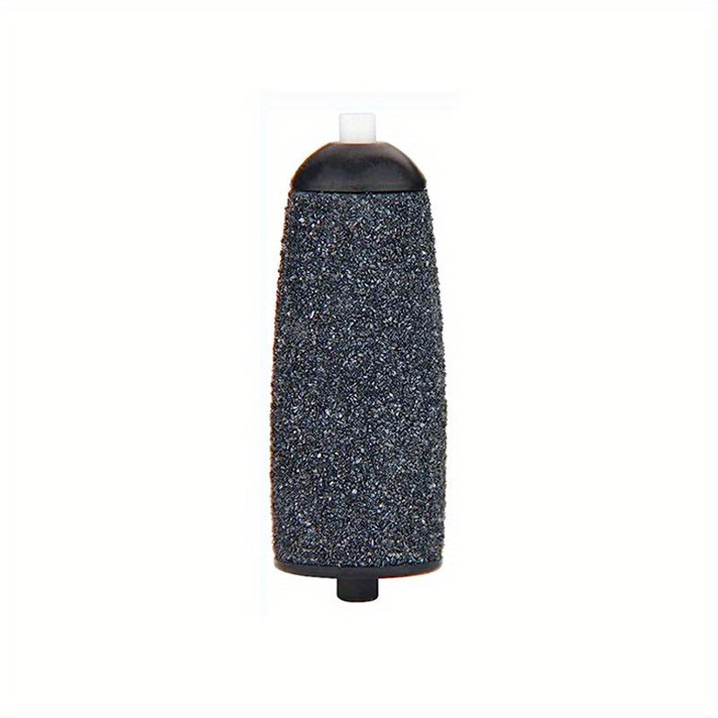 Foot Grinder Head