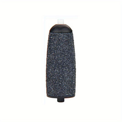 Foot Grinder Head