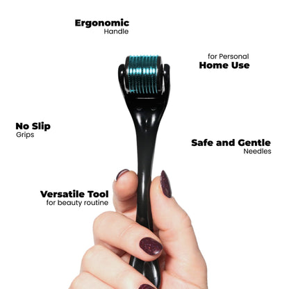 Collagen Awakening Roller