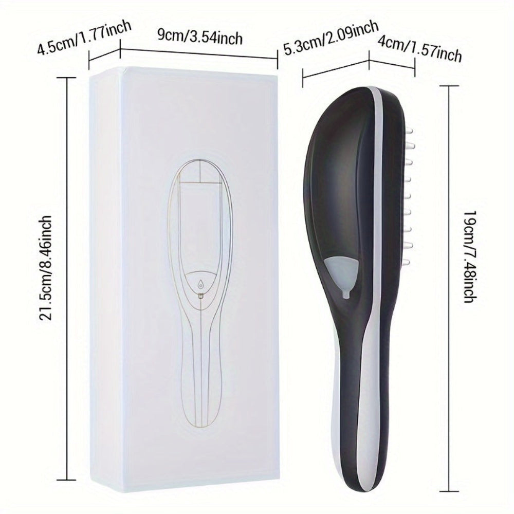 VibeBrush