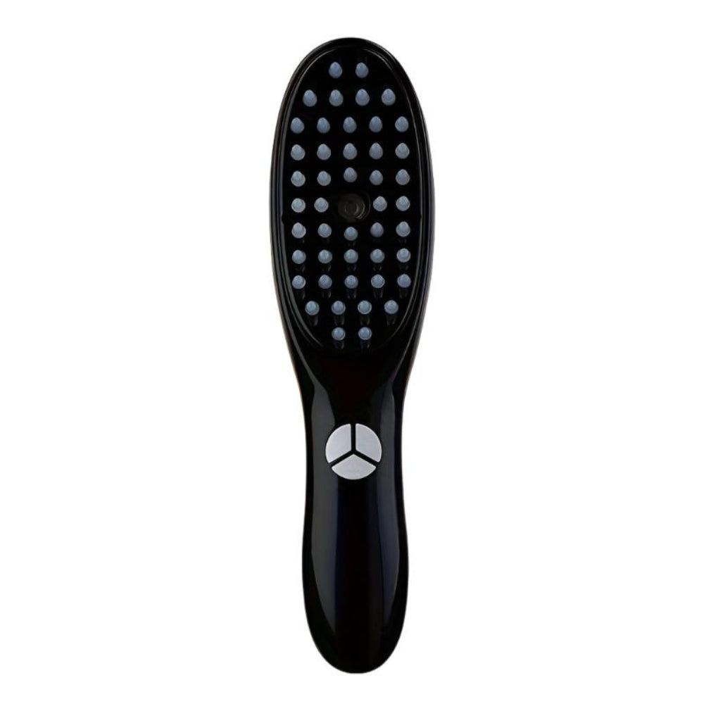 VibeBrush