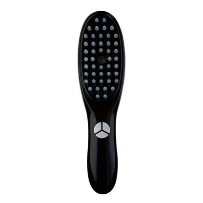 VibeBrush