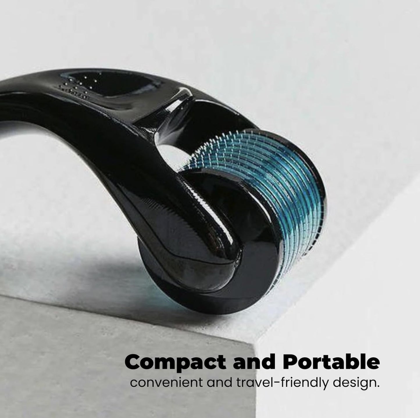 Collagen Awakening Roller