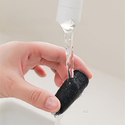 Foot Grinder Head