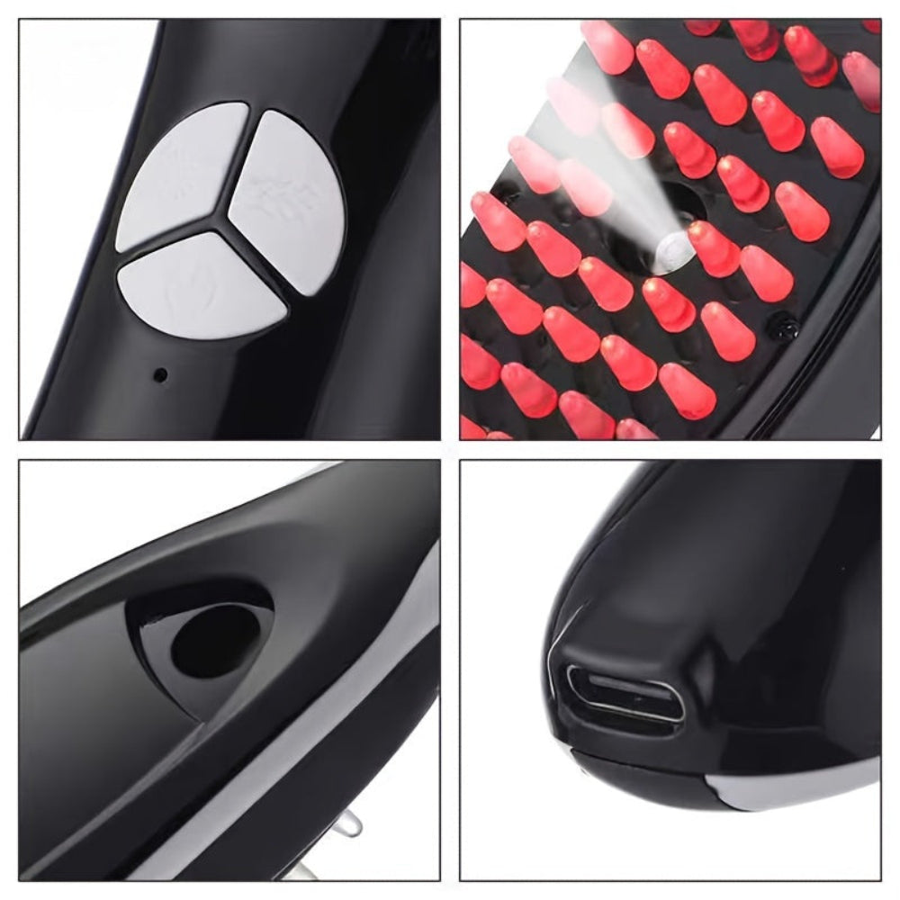 VibeBrush
