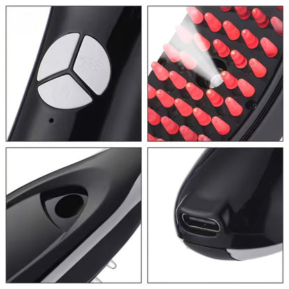 VibeBrush