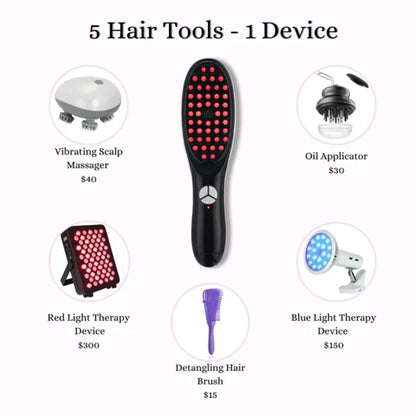 VibeBrush