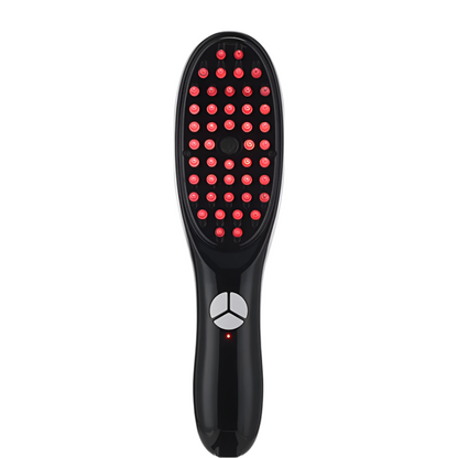 VibeBrush