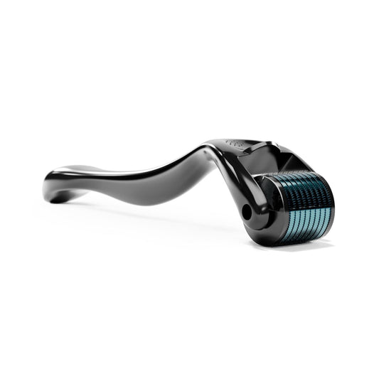 Collagen Awakening Roller