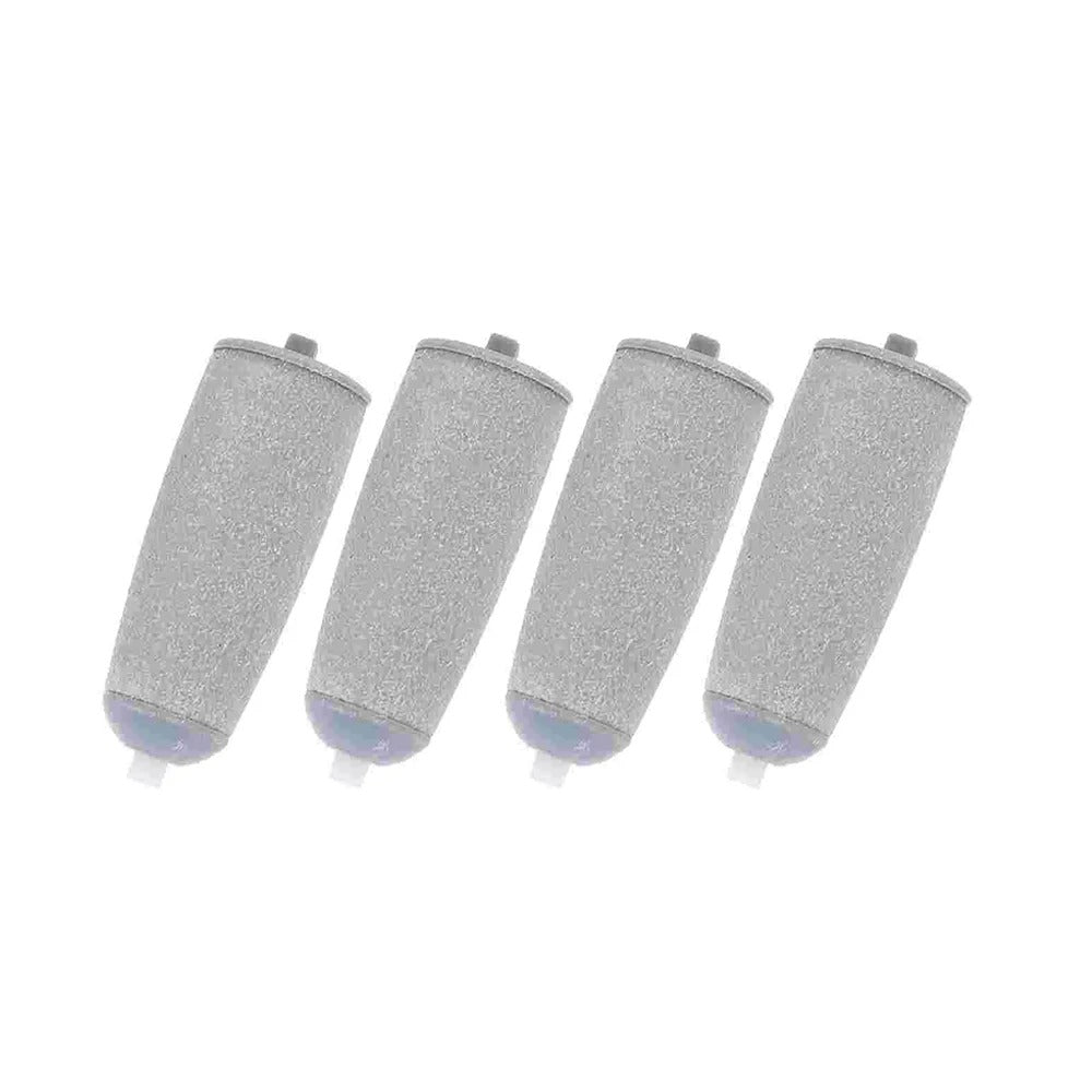 Foot Grinder Head
