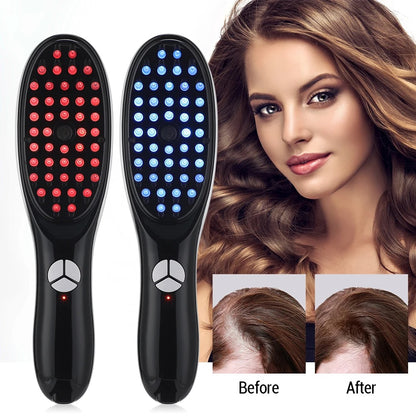 VibeBrush
