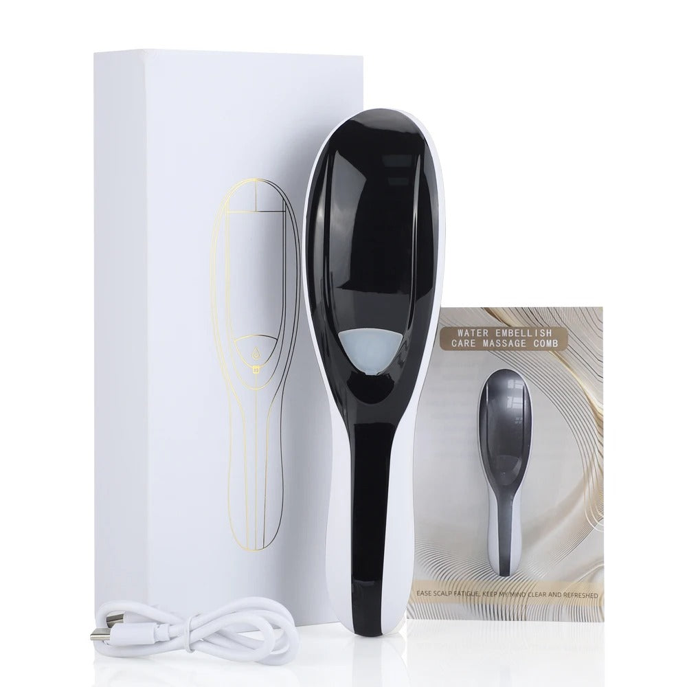 VibeBrush
